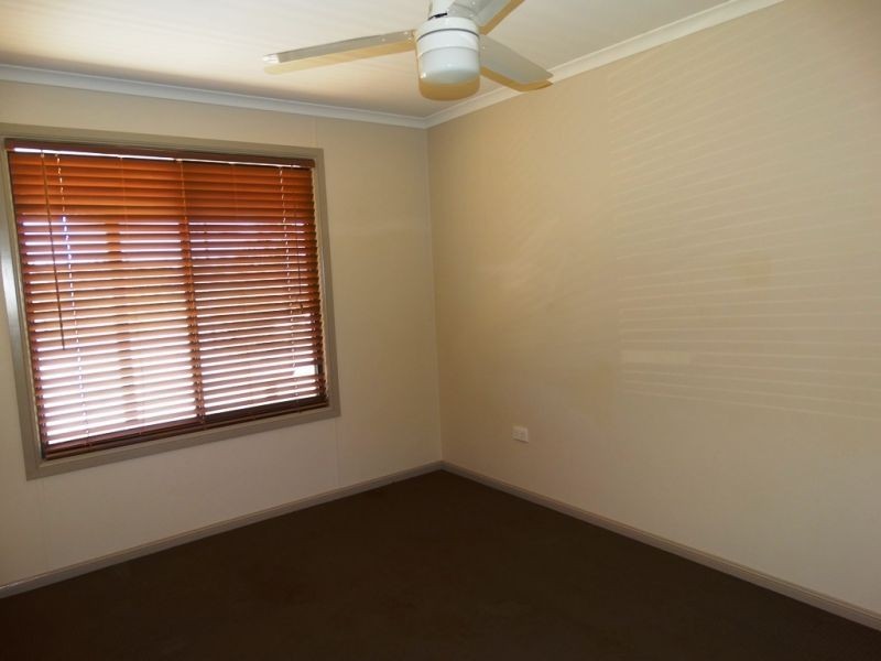 Lot 45 Peak Road, Chinchilla QLD 4413