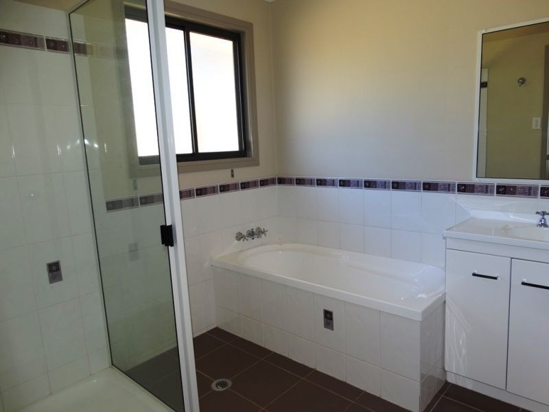 Lot 45 Peak Road, Chinchilla QLD 4413