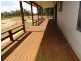 Lot 45 Peak Road, Chinchilla QLD 4413