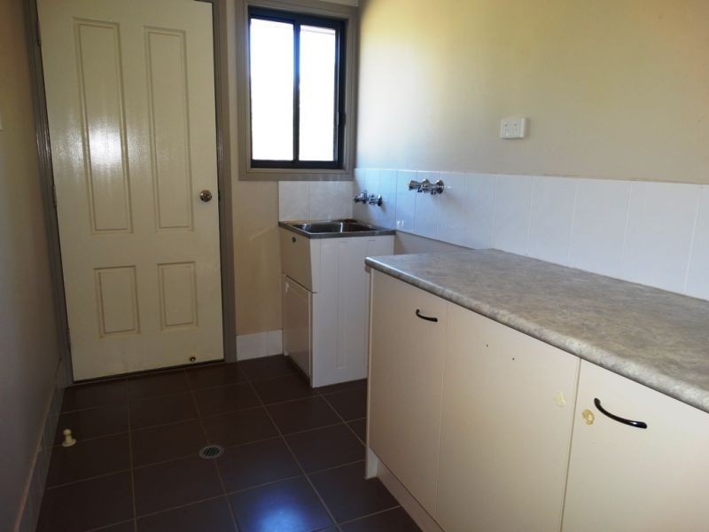 Lot 45 Peak Road, Chinchilla QLD 4413