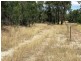 Lot 45 Peak Road, Chinchilla QLD 4413