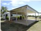 Lot 45 Peak Road, Chinchilla QLD 4413