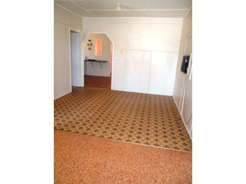 17 Condamine Street, Chinchilla QLD 4413