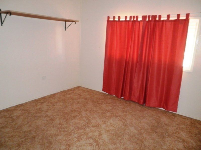 17 Condamine Street, Chinchilla QLD 4413