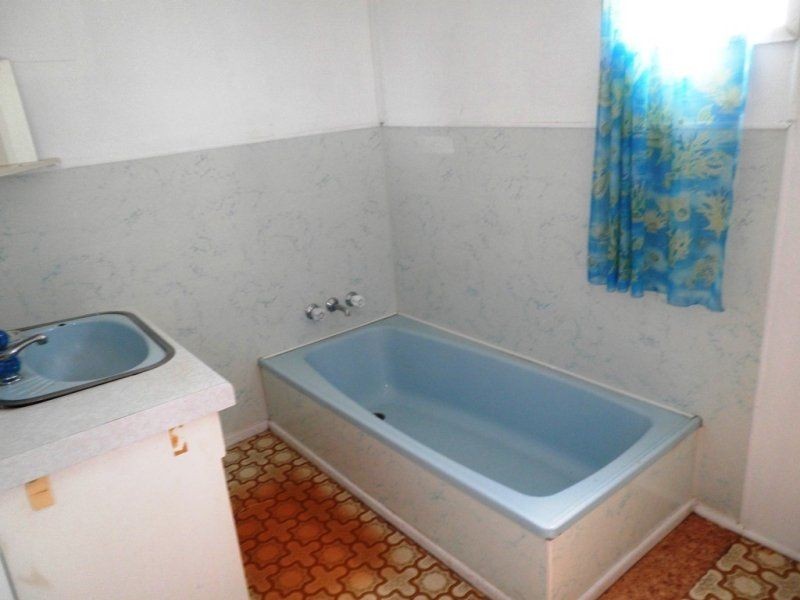 17 Condamine Street, Chinchilla QLD 4413