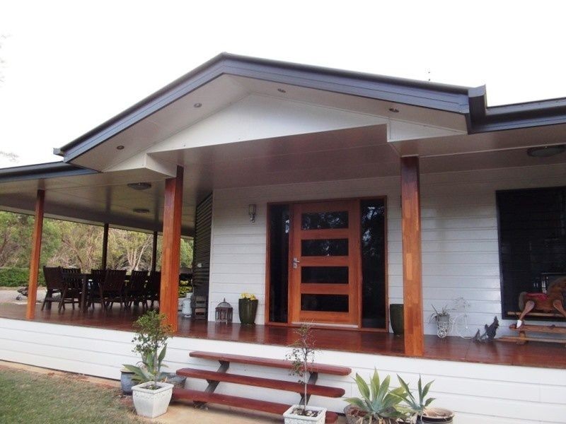 11 Cleverdon Court, Chinchilla QLD 4413