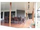 11 Cleverdon Court, Chinchilla QLD 4413