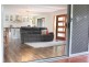 11 Cleverdon Court, Chinchilla QLD 4413