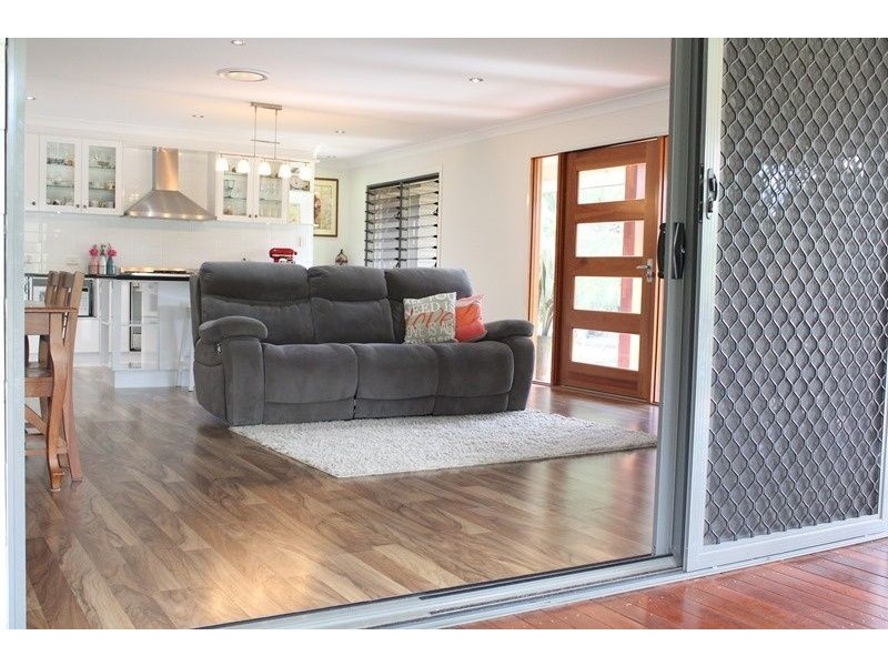 11 Cleverdon Court, Chinchilla QLD 4413