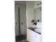 11 Cleverdon Court, Chinchilla QLD 4413