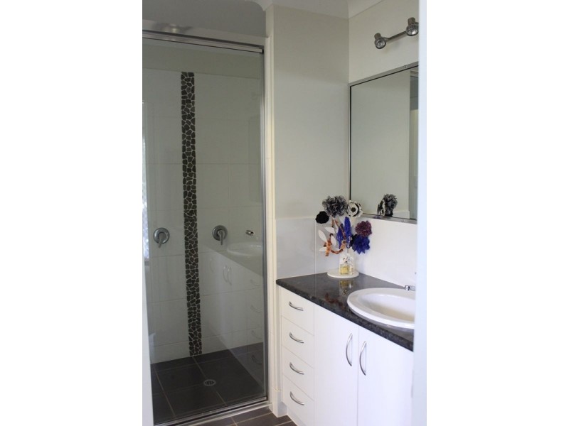 11 Cleverdon Court, Chinchilla QLD 4413