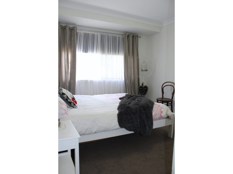 11 Cleverdon Court, Chinchilla QLD 4413