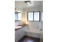 11 Cleverdon Court, Chinchilla QLD 4413