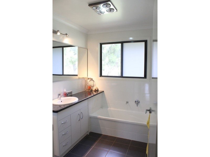 11 Cleverdon Court, Chinchilla QLD 4413