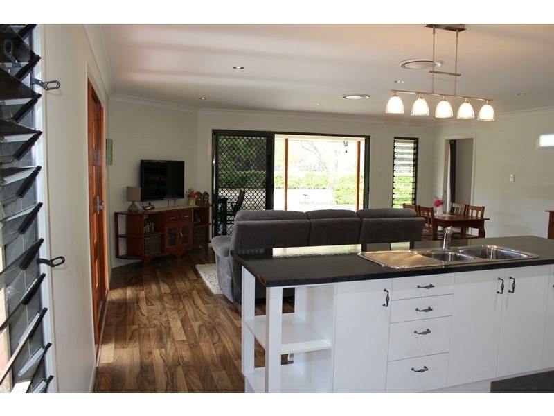 11 Cleverdon Court, Chinchilla QLD 4413