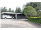11 Cleverdon Court, Chinchilla QLD 4413