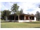 11 Cleverdon Court, Chinchilla QLD 4413