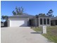 6 Layne Crescent, Chinchilla QLD 4413