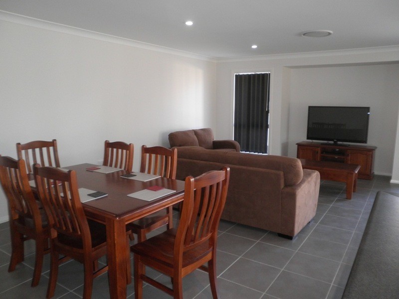 6 Layne Crescent, Chinchilla QLD 4413
