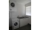 6 Layne Crescent, Chinchilla QLD 4413