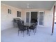 6 Layne Crescent, Chinchilla QLD 4413