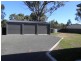 6 Layne Crescent, Chinchilla QLD 4413