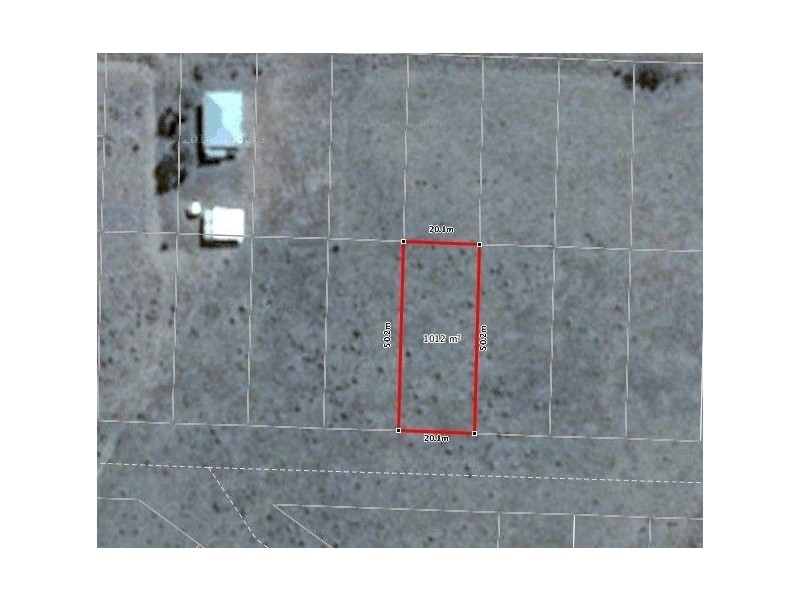 Lot 43 Unnamed Road, Warra QLD 4411