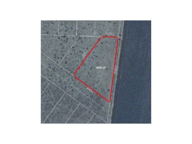 Lot 87 Unnamed Road, Warra QLD 4411