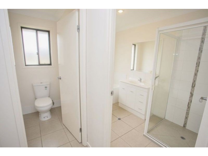 50 Windmill Road, Chinchilla QLD 4413