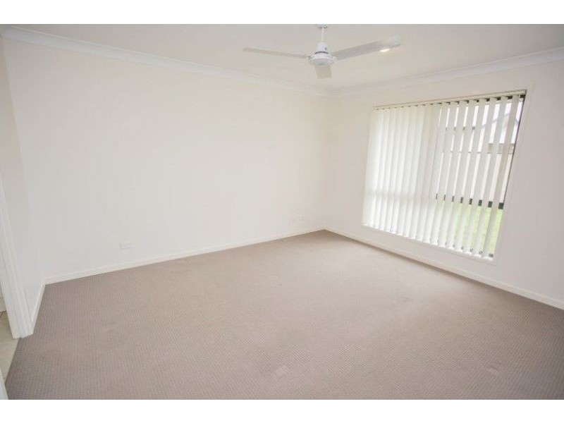 50 Windmill Road, Chinchilla QLD 4413