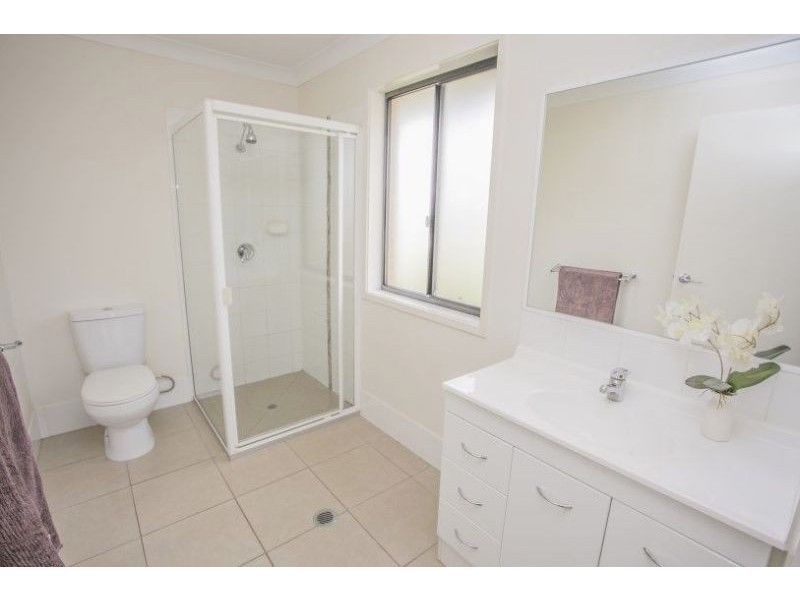 50 Windmill Road, Chinchilla QLD 4413