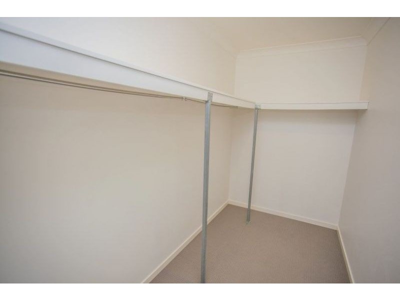 50 Windmill Road, Chinchilla QLD 4413