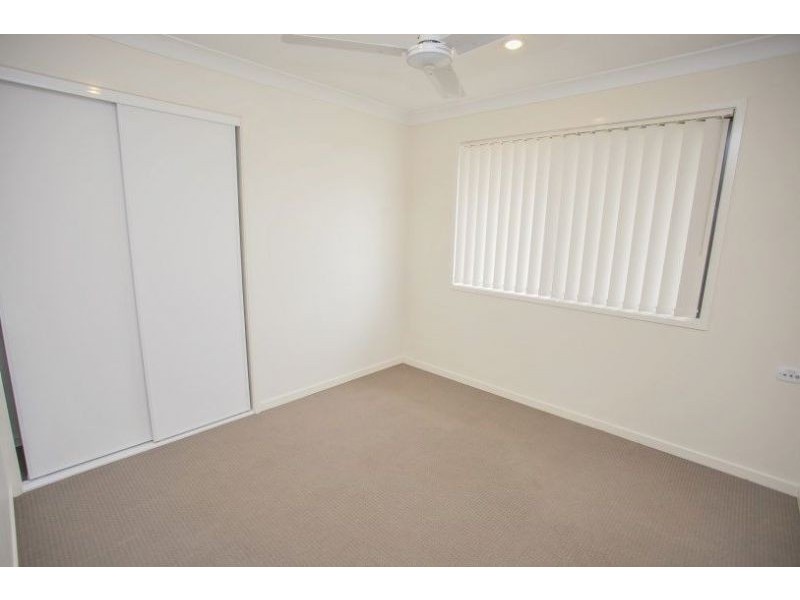 50 Windmill Road, Chinchilla QLD 4413