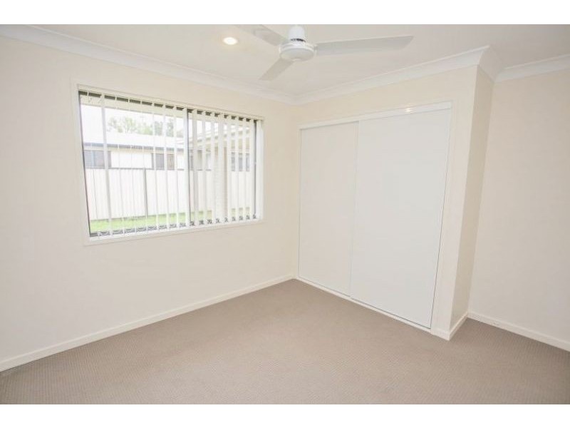 50 Windmill Road, Chinchilla QLD 4413