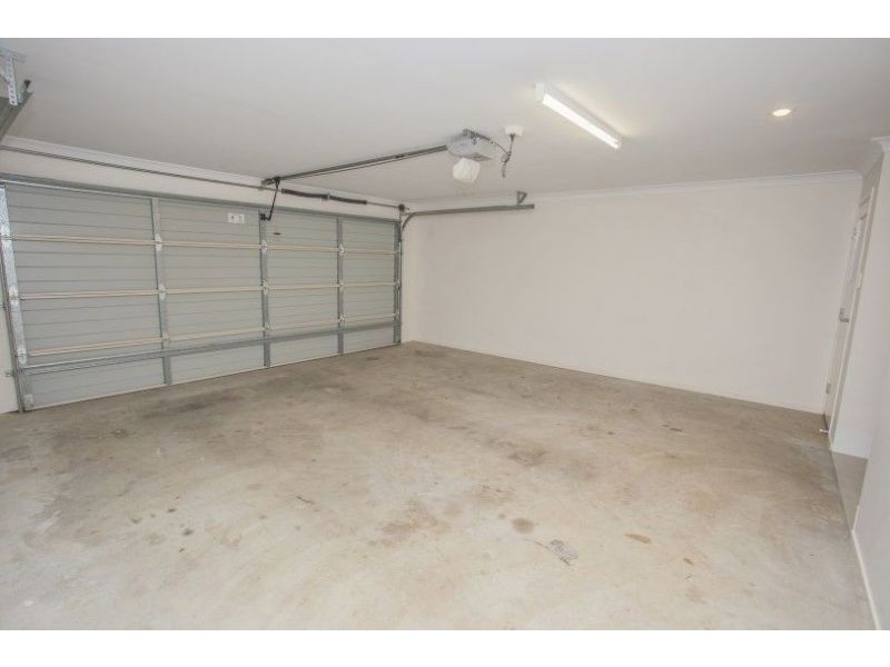 50 Windmill Road, Chinchilla QLD 4413