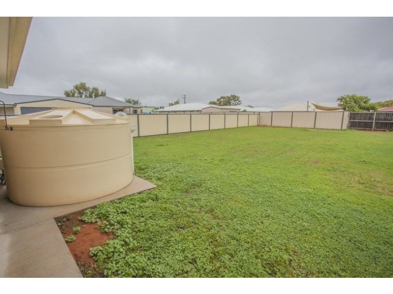 50 Windmill Road, Chinchilla QLD 4413