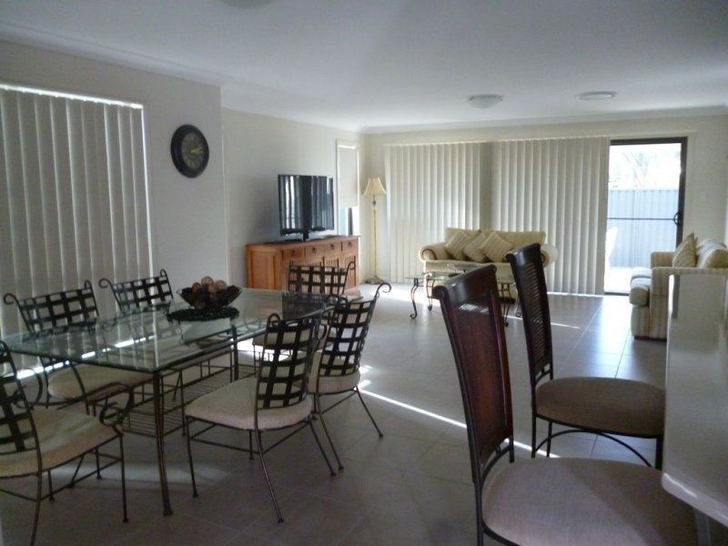 3/65 Wambo Street, Chinchilla QLD 4413