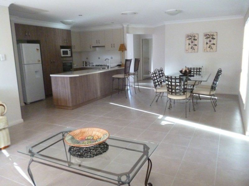 3/65 Wambo Street, Chinchilla QLD 4413