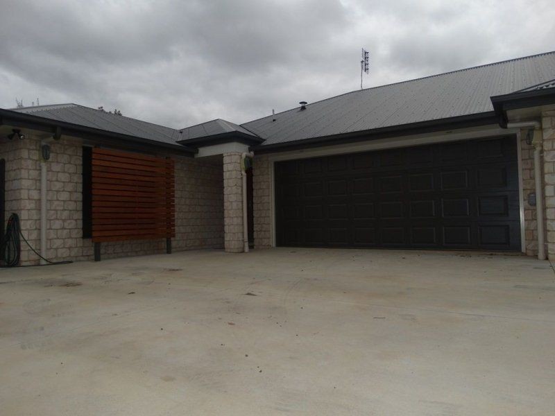 3/65 Wambo Street, Chinchilla QLD 4413