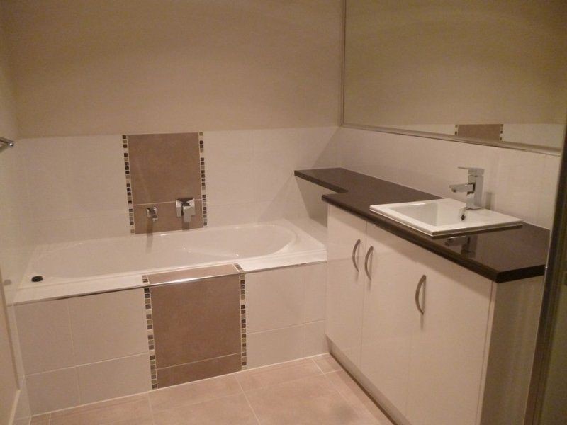 3/65 Wambo Street, Chinchilla QLD 4413