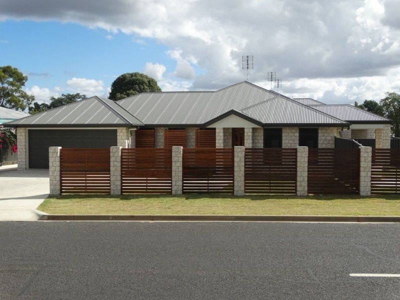 3/65 Wambo Street, Chinchilla QLD 4413