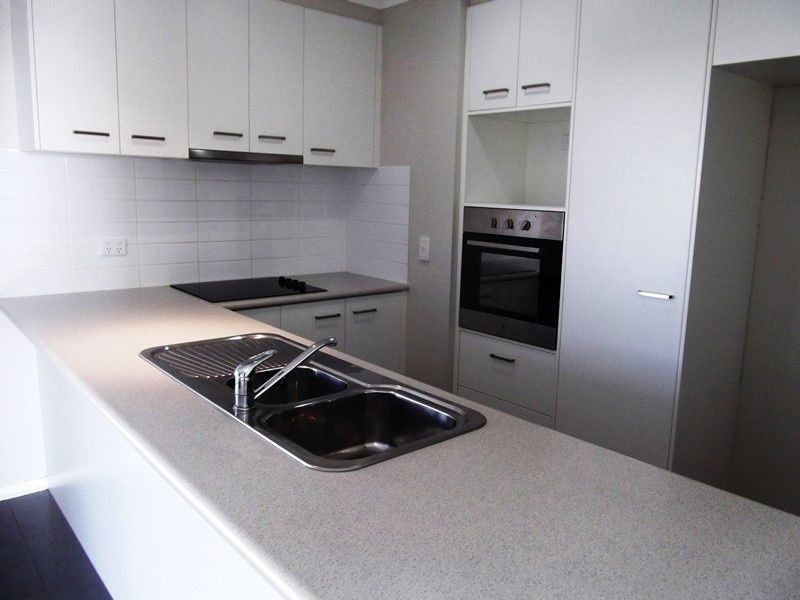 Unit A/53 Gaske Lane, Chinchilla QLD 4413