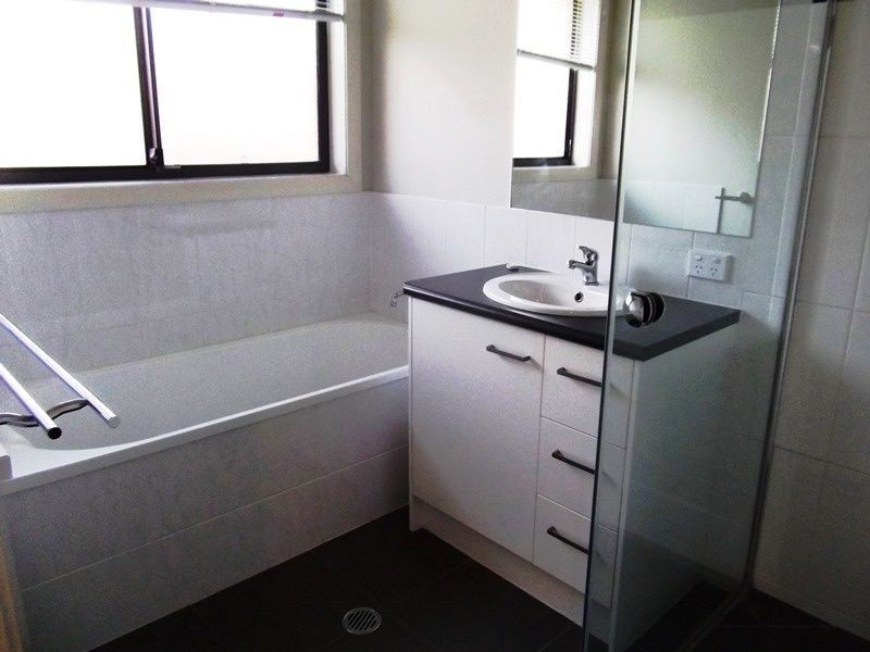 Unit A/53 Gaske Lane, Chinchilla QLD 4413