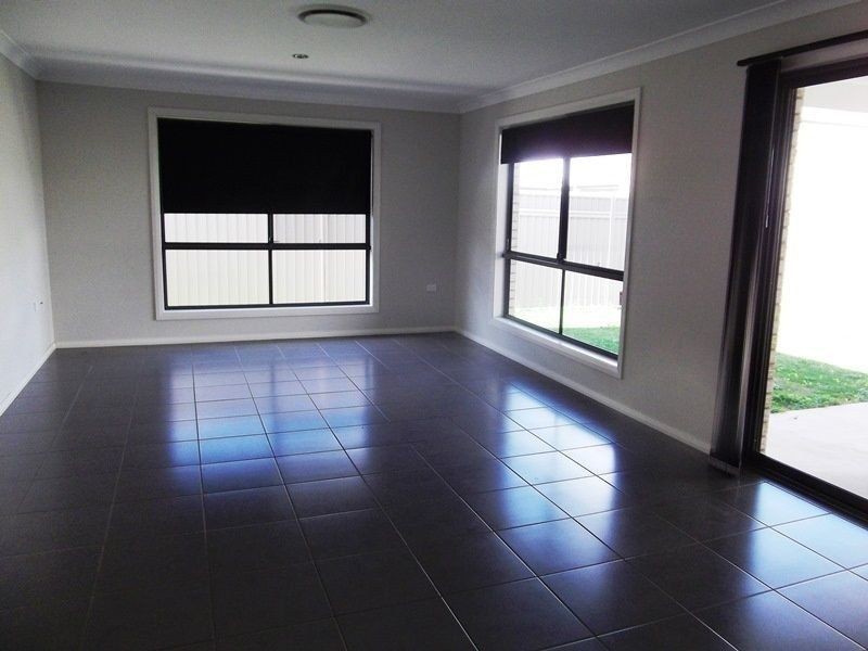 Unit A/53 Gaske Lane, Chinchilla QLD 4413