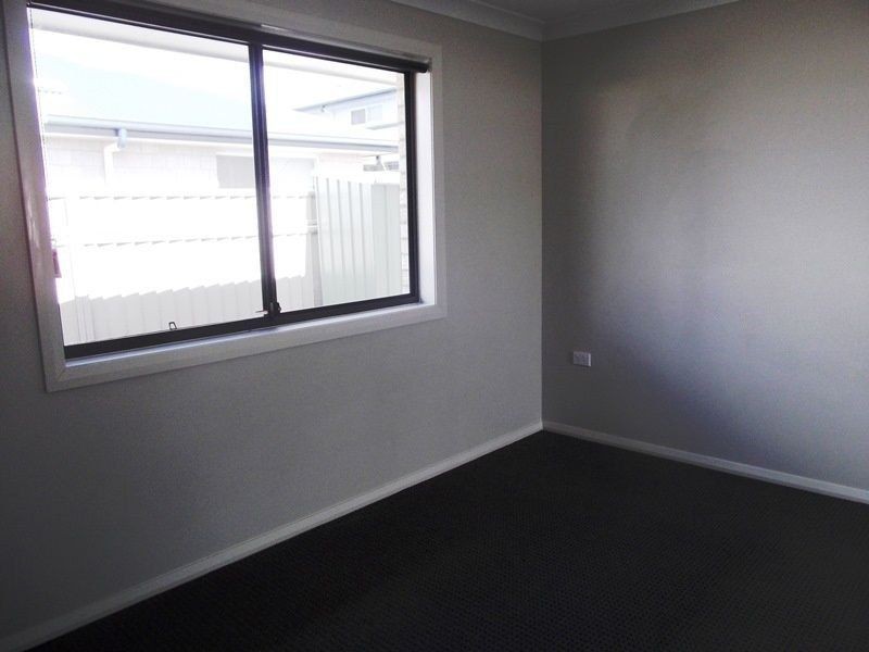 Unit A/53 Gaske Lane, Chinchilla QLD 4413