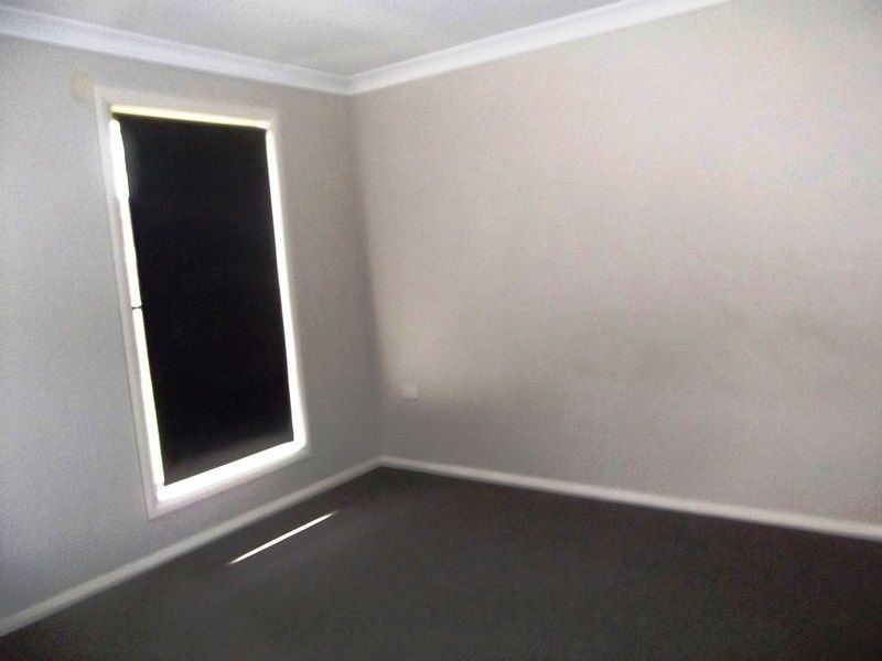 Unit A/53 Gaske Lane, Chinchilla QLD 4413