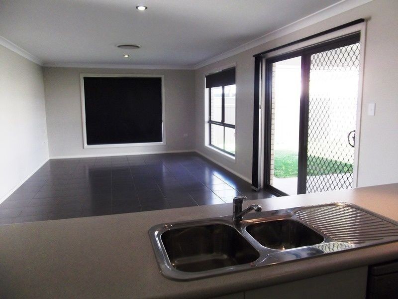 Unit A/53 Gaske Lane, Chinchilla QLD 4413