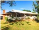46 Glasson Street, Chinchilla QLD 4413