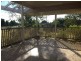 46 Glasson Street, Chinchilla QLD 4413