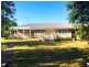 46 Glasson Street, Chinchilla QLD 4413